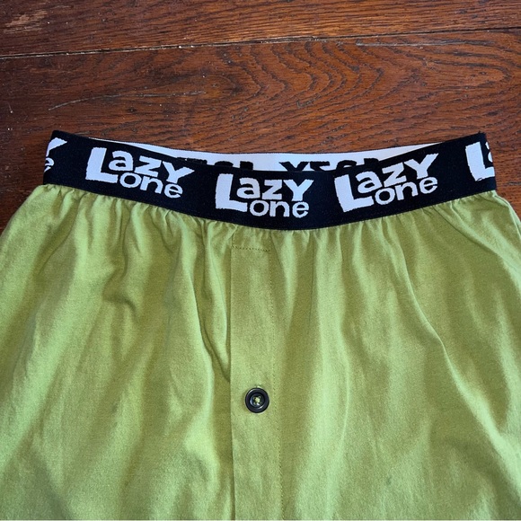 Lazy One Boxers - Picture 3 of 7